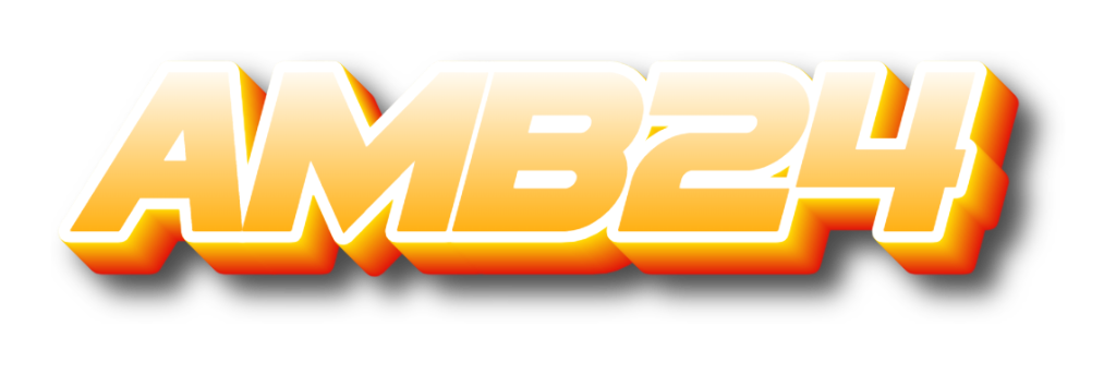 amb24