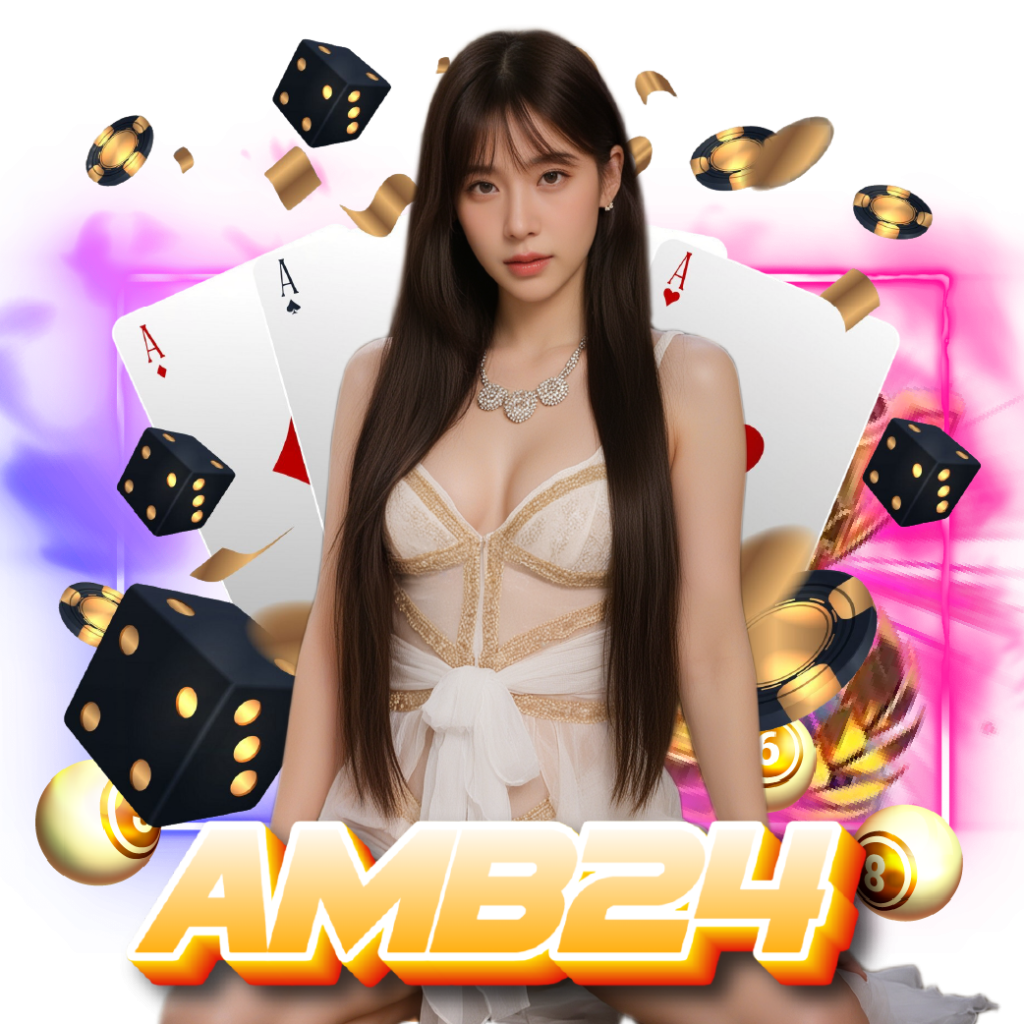 amb24