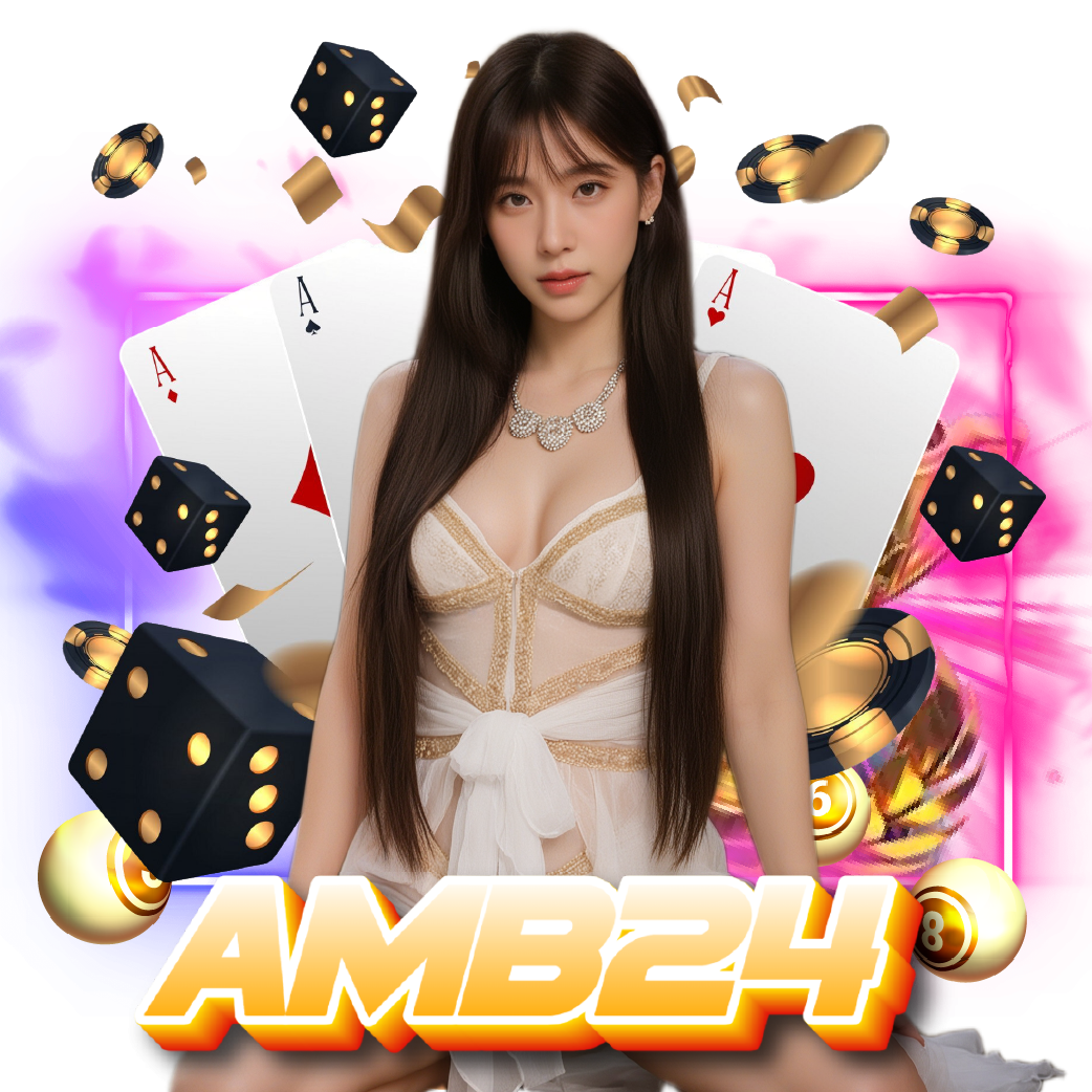 amb24